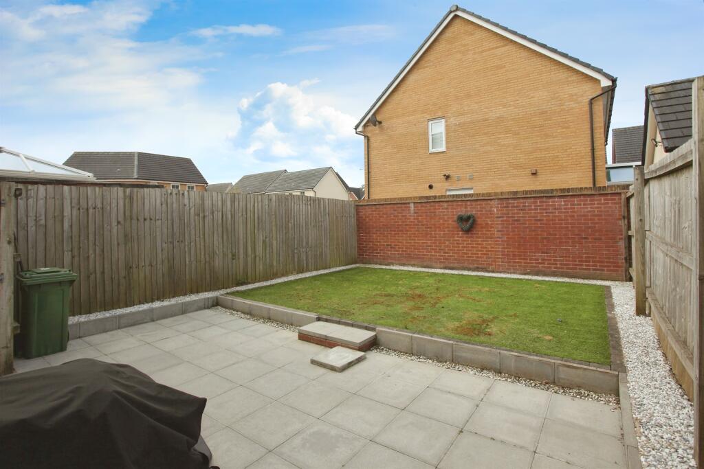 Property photo 6