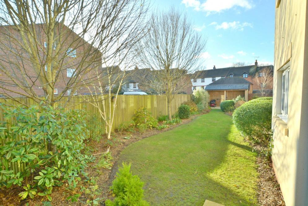 Property photo 7