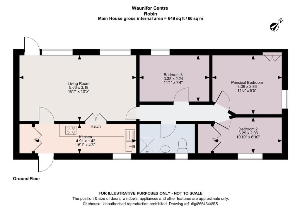 Property photo 7