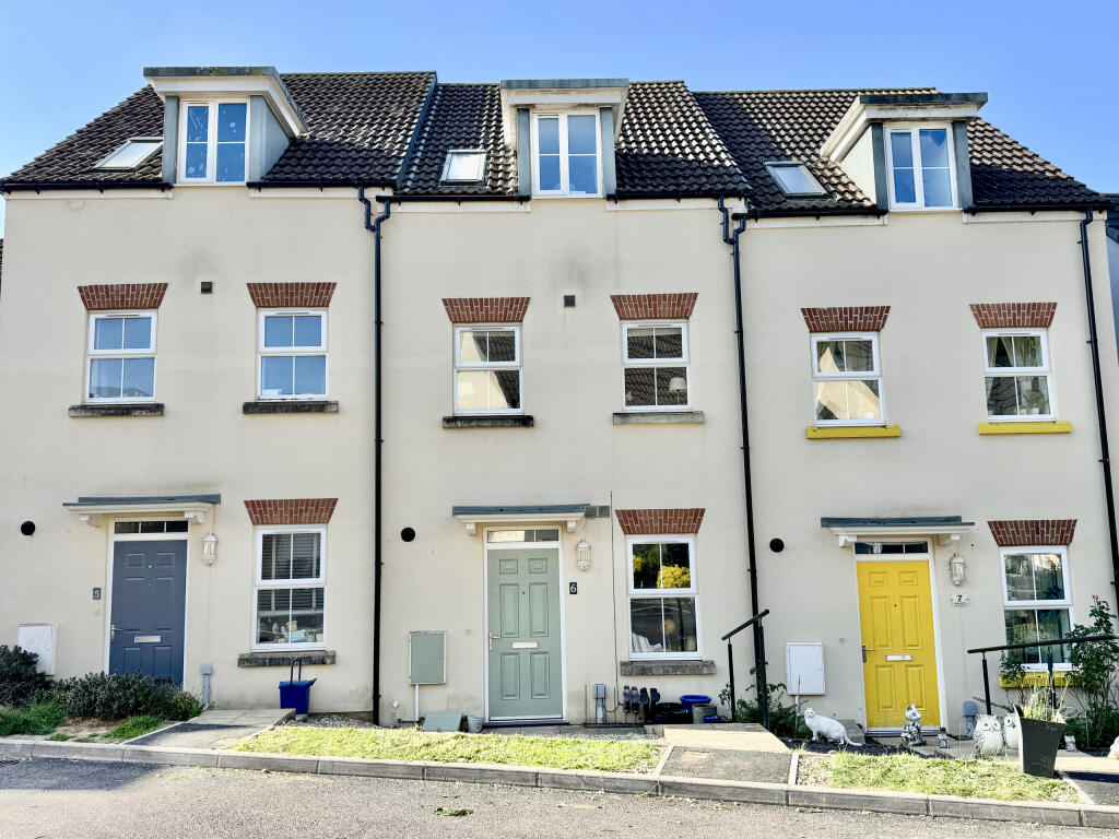 Property photo 7