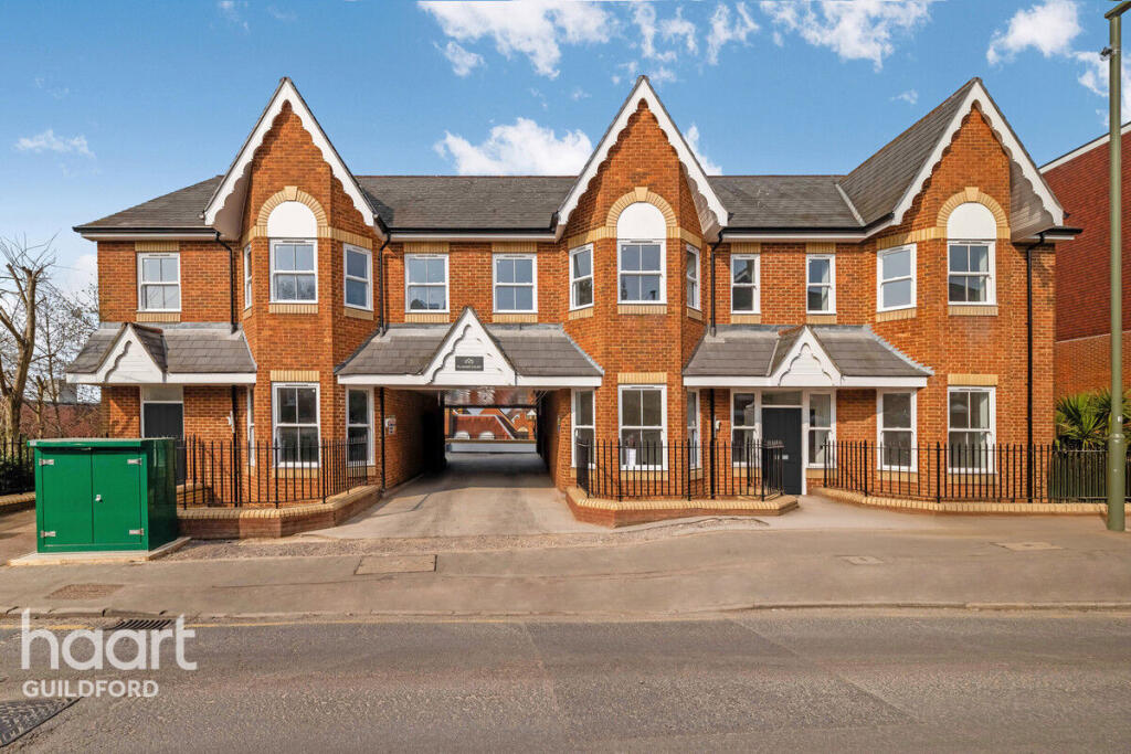 Property photo 7