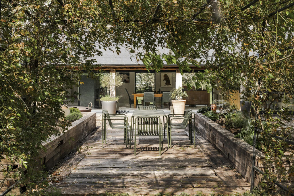 Property photo 6