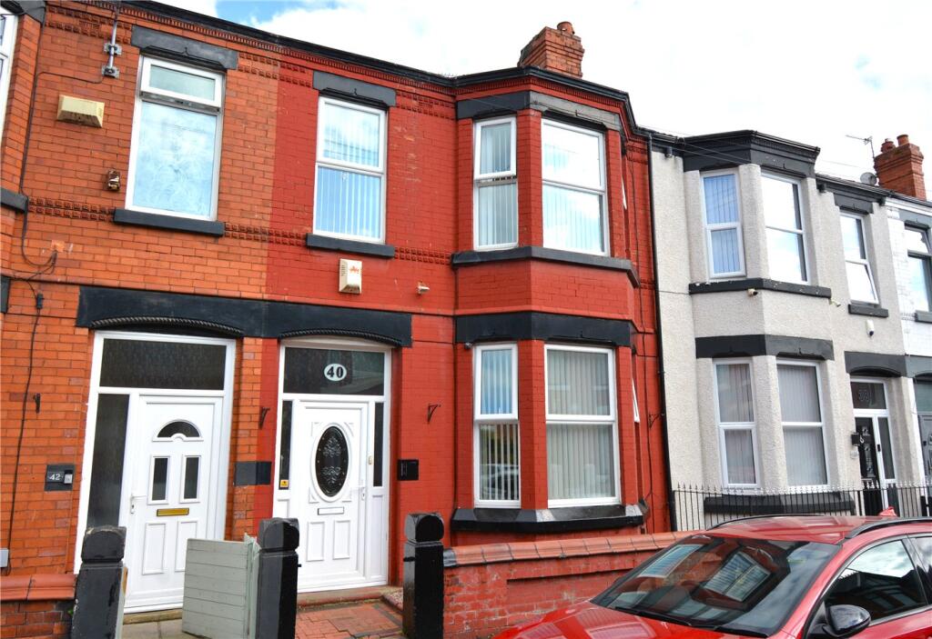 Property photo 6