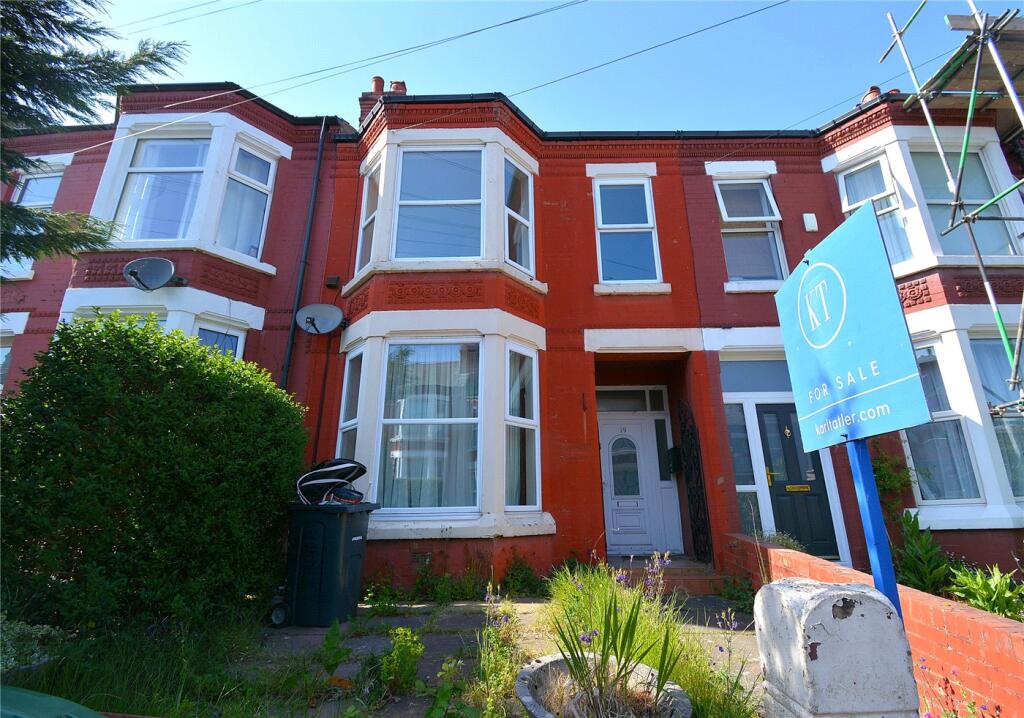 Property photo 5