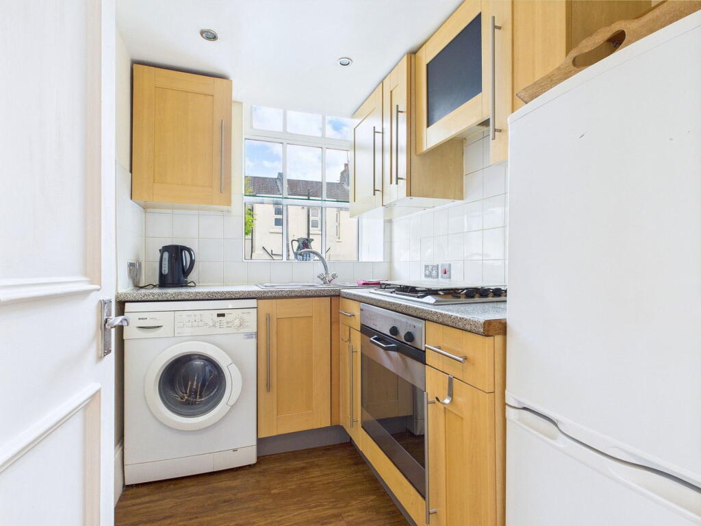Property photo 7