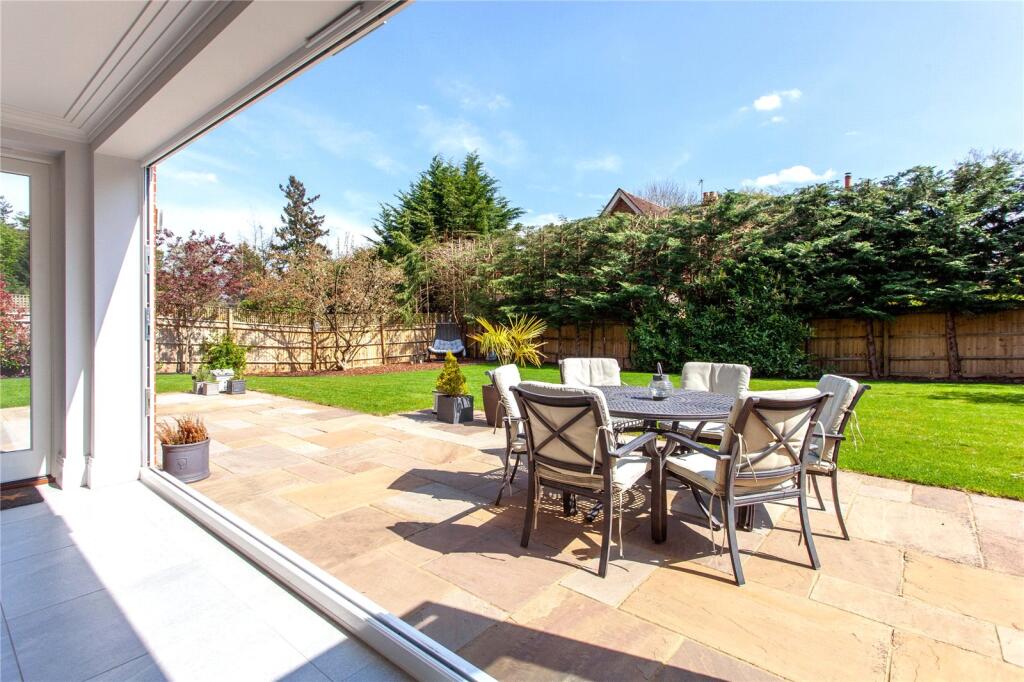 Property photo 6