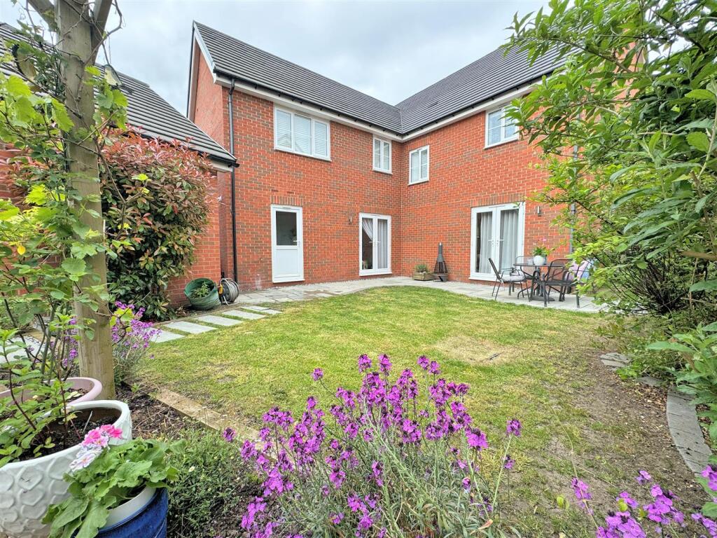 Property photo 7