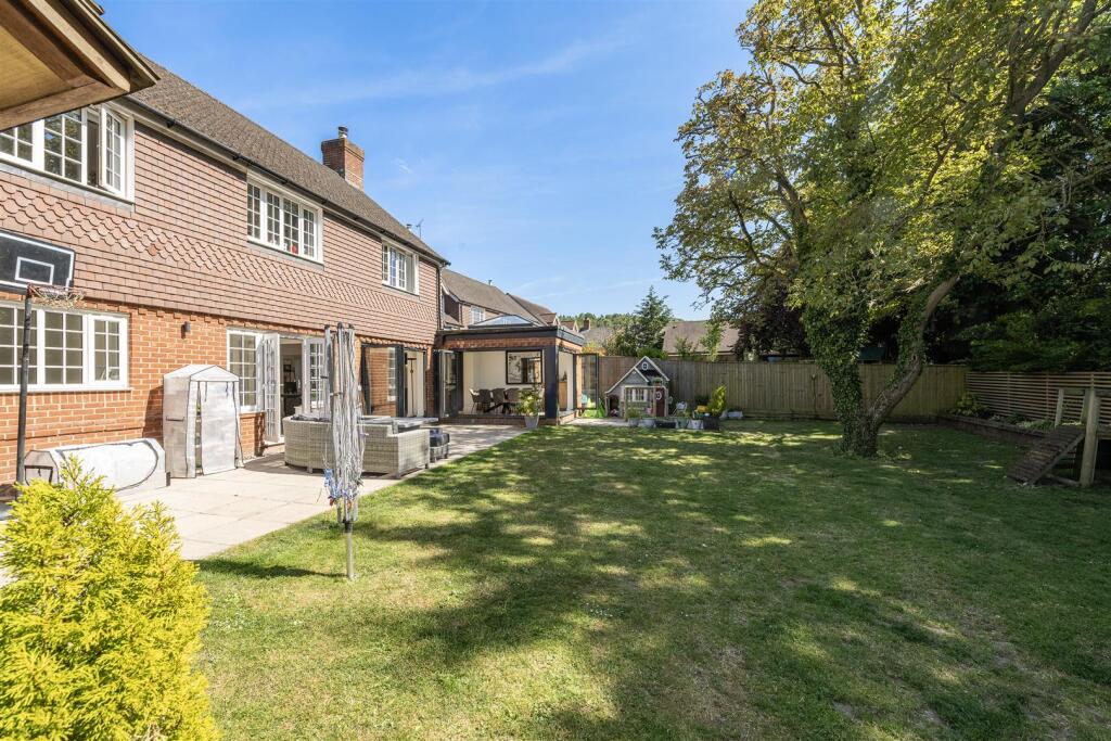 Property photo 6