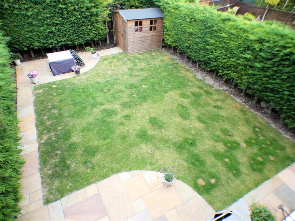 Property photo 6
