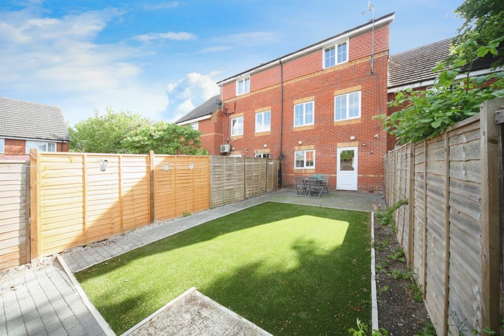 Property photo 7