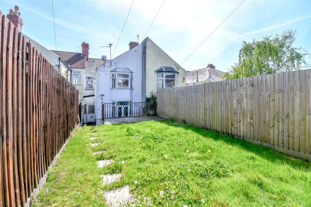 Property photo 6