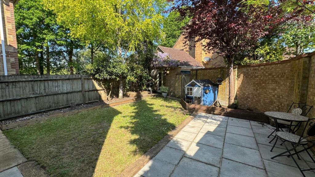 Property photo 7