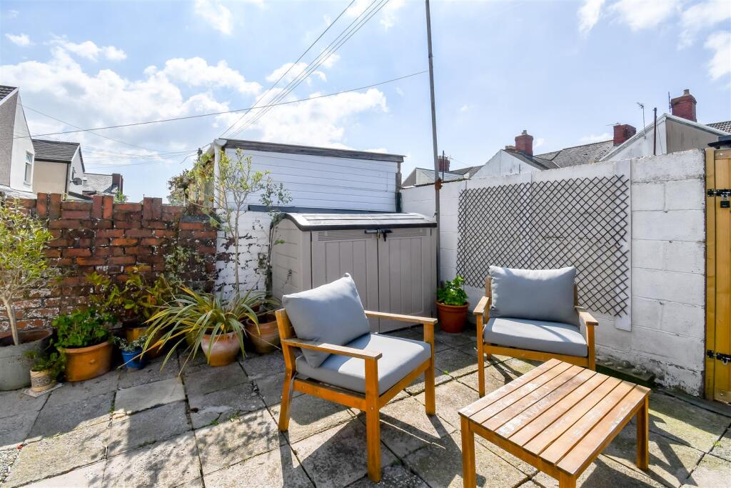 Property photo 6
