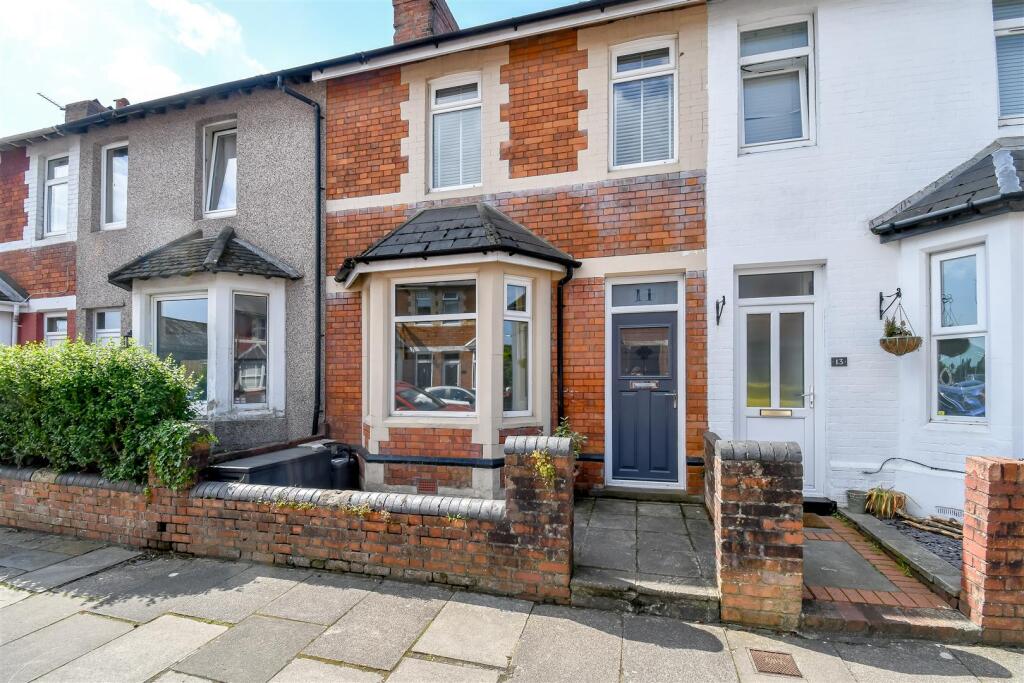 Property photo 4