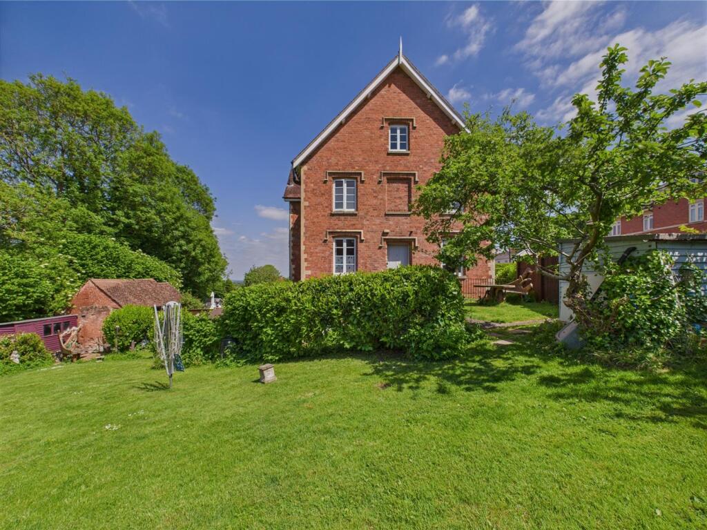 Property photo 6