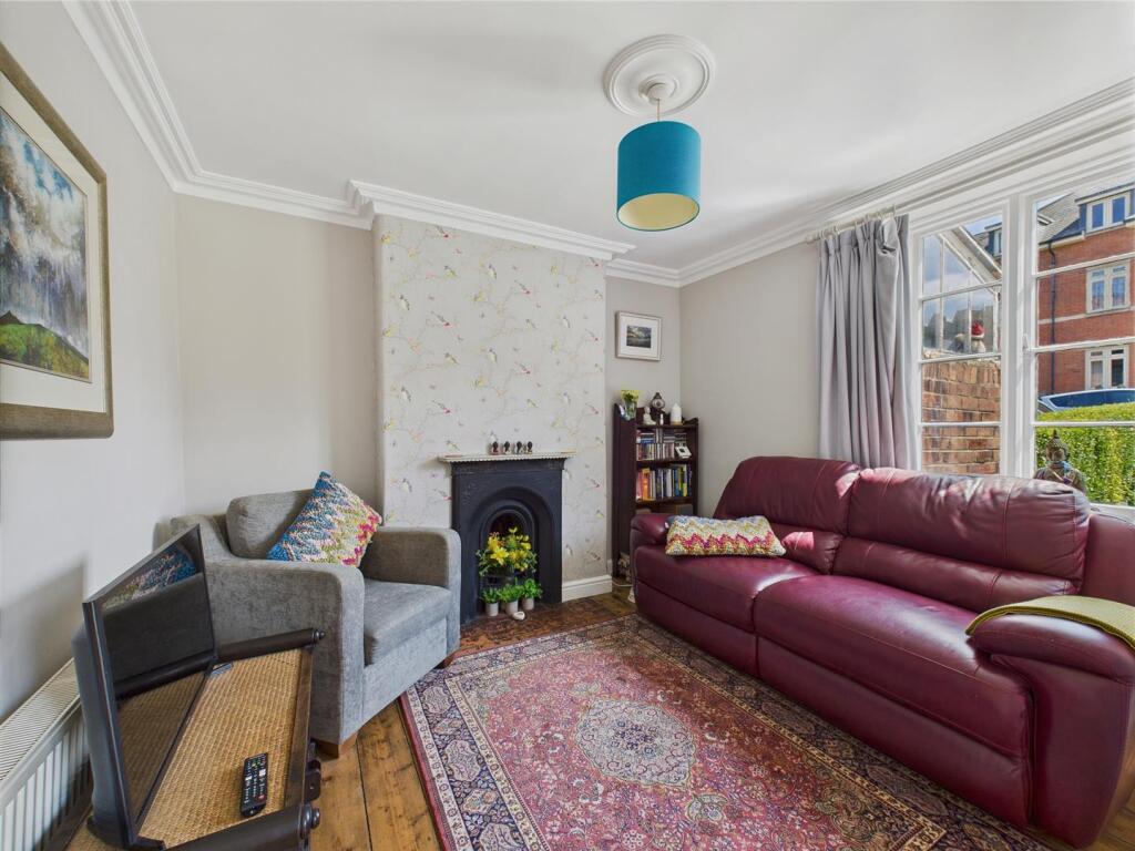 Property photo 4