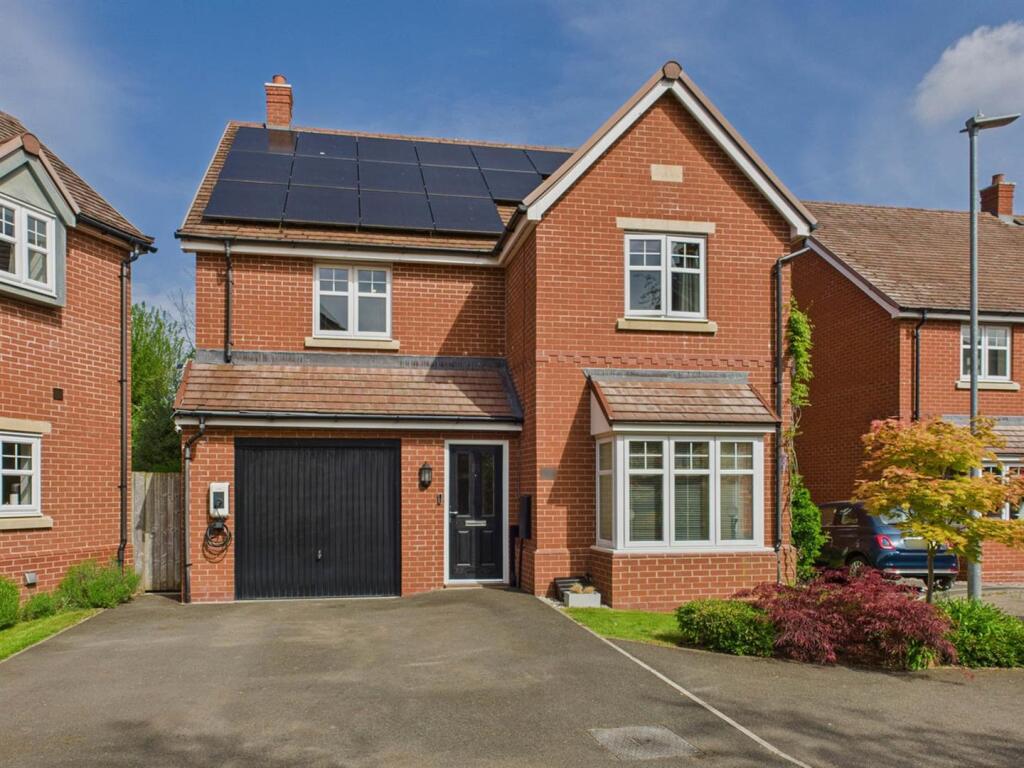 Property photo 6