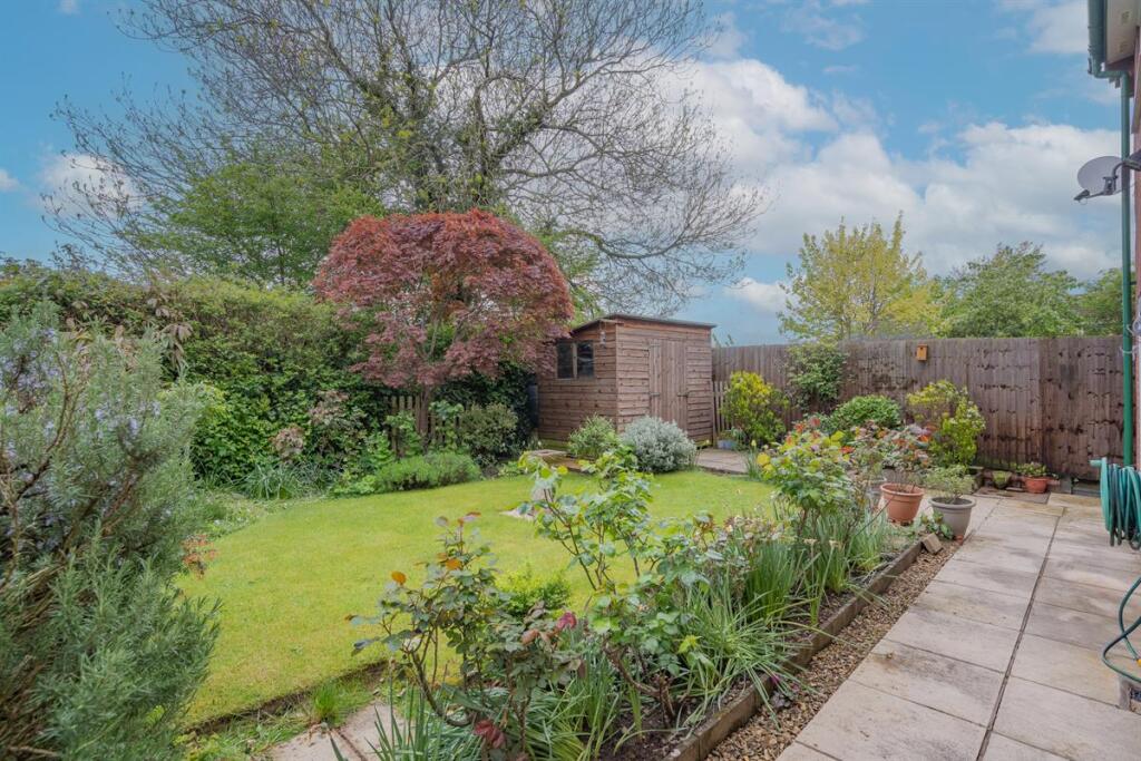 Property photo 7