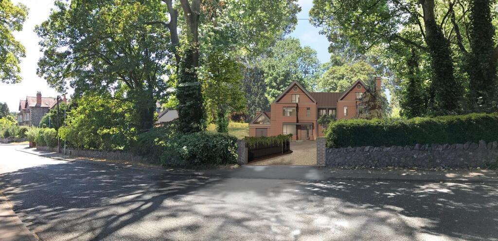 Property photo 4