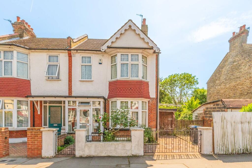 Property photo 6