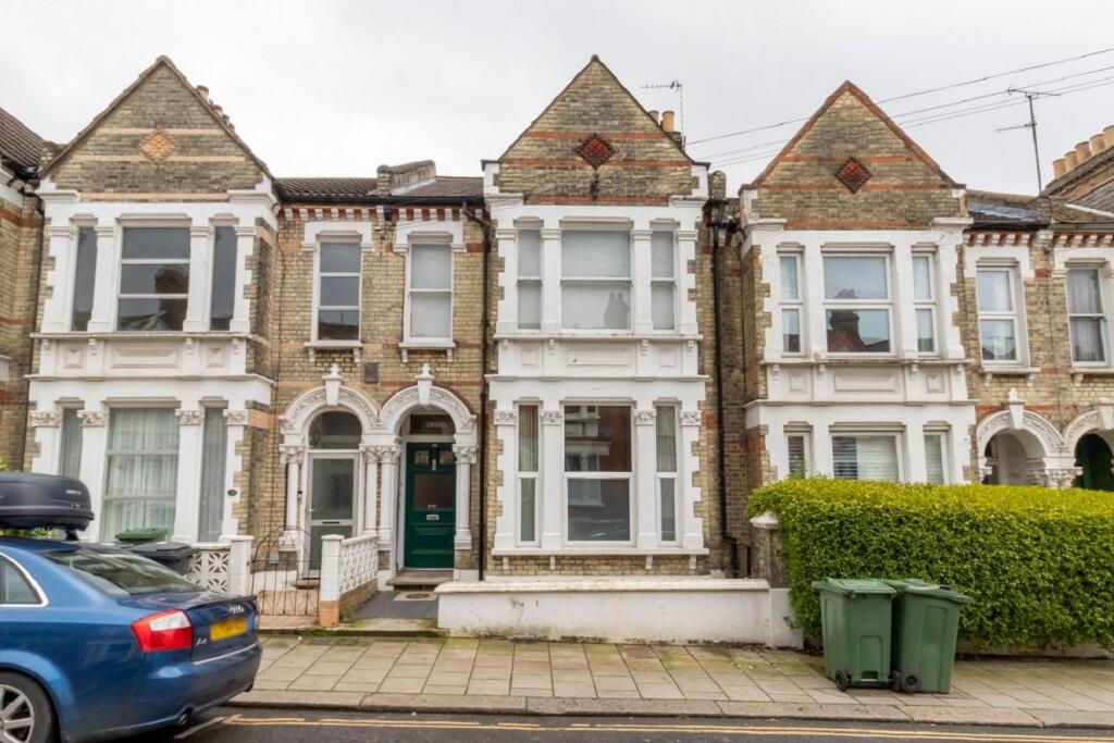 Property photo 7