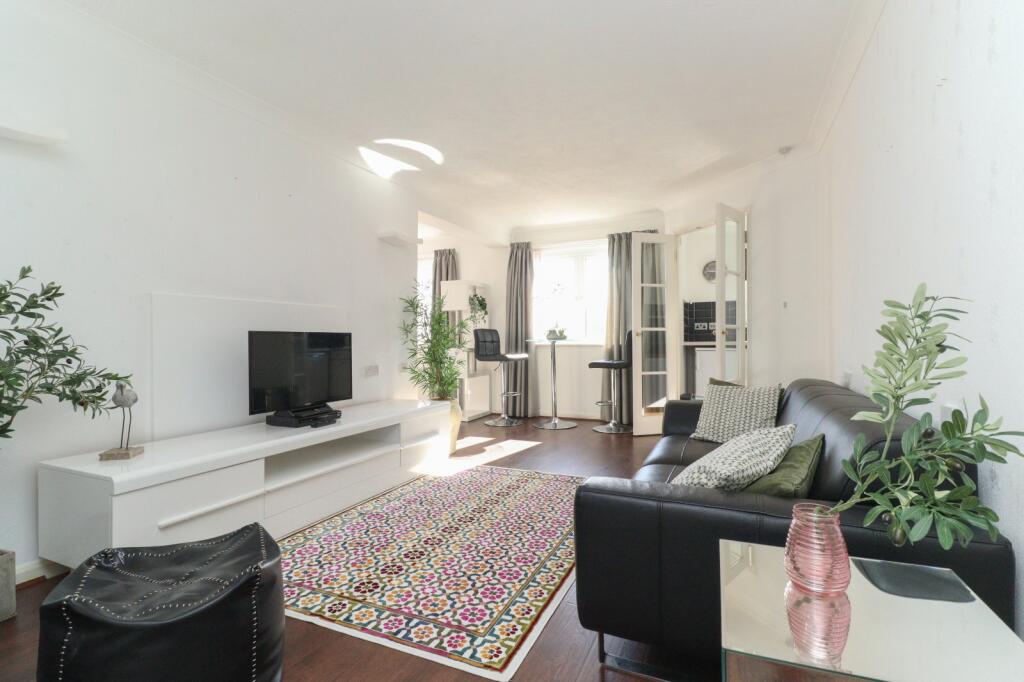 Property photo 7