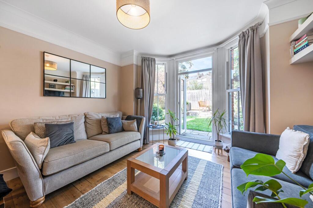 Property photo 7