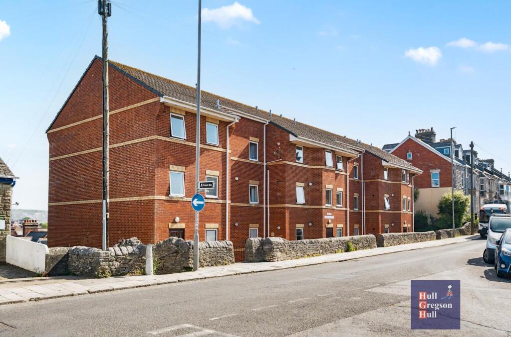 Property photo 6