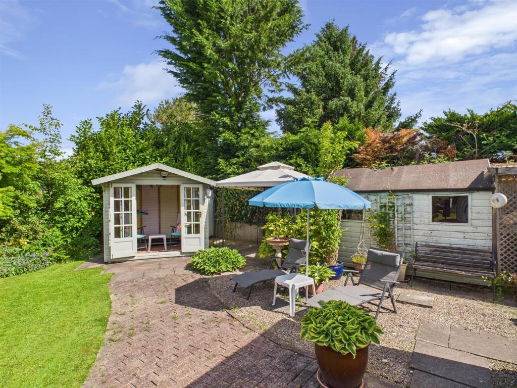 Property photo 6