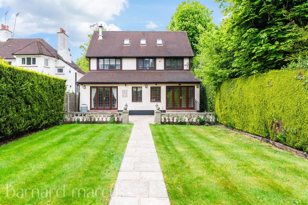 Property photo 5