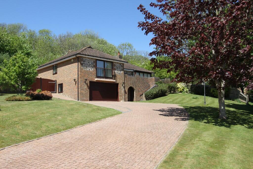 Property photo 6