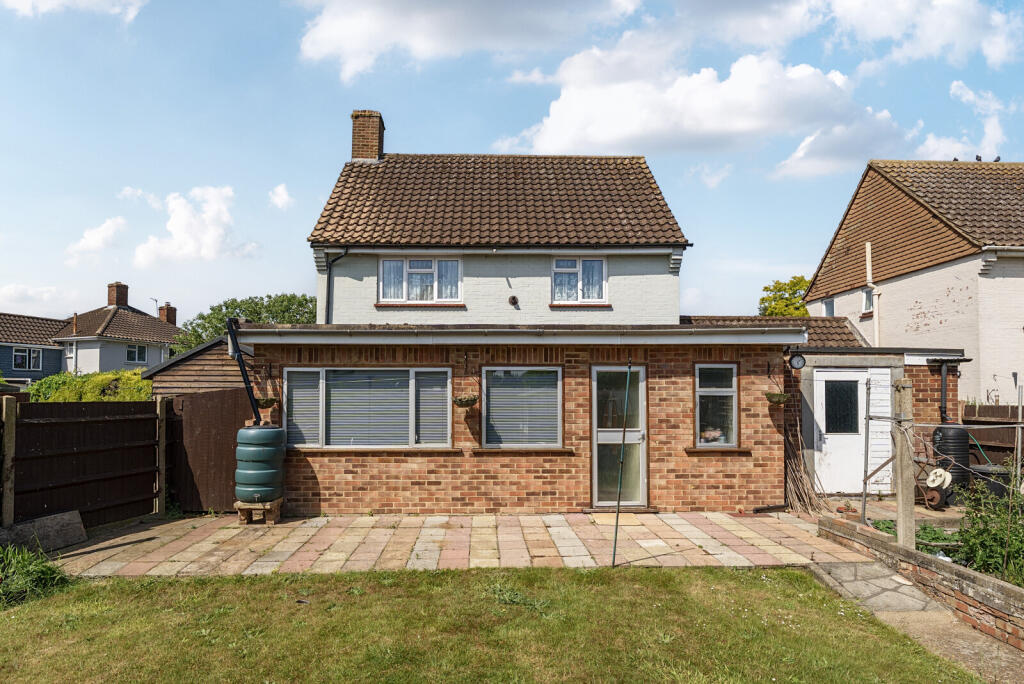 Property photo 5