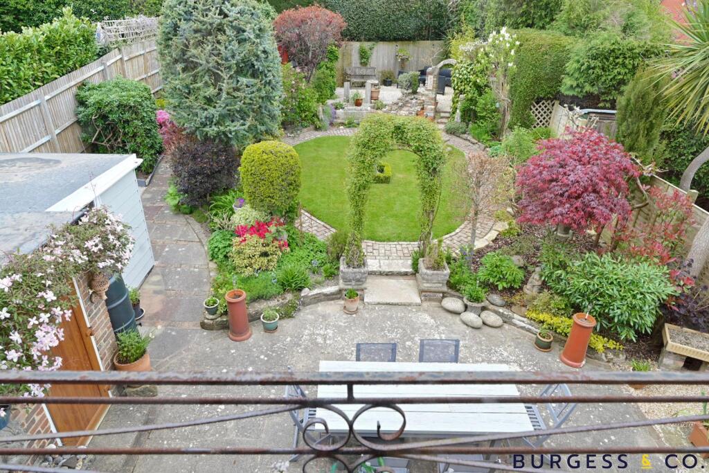 Property photo 6