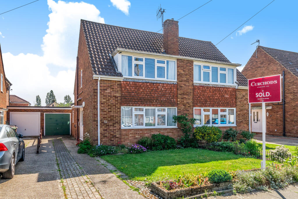 Property photo 7