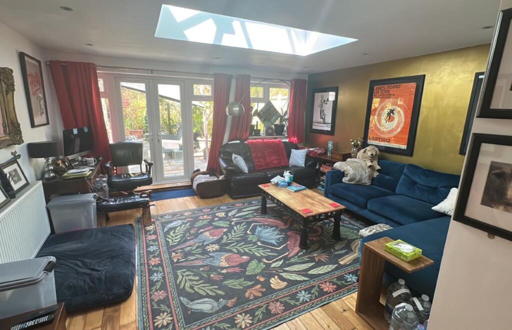 Property photo 7