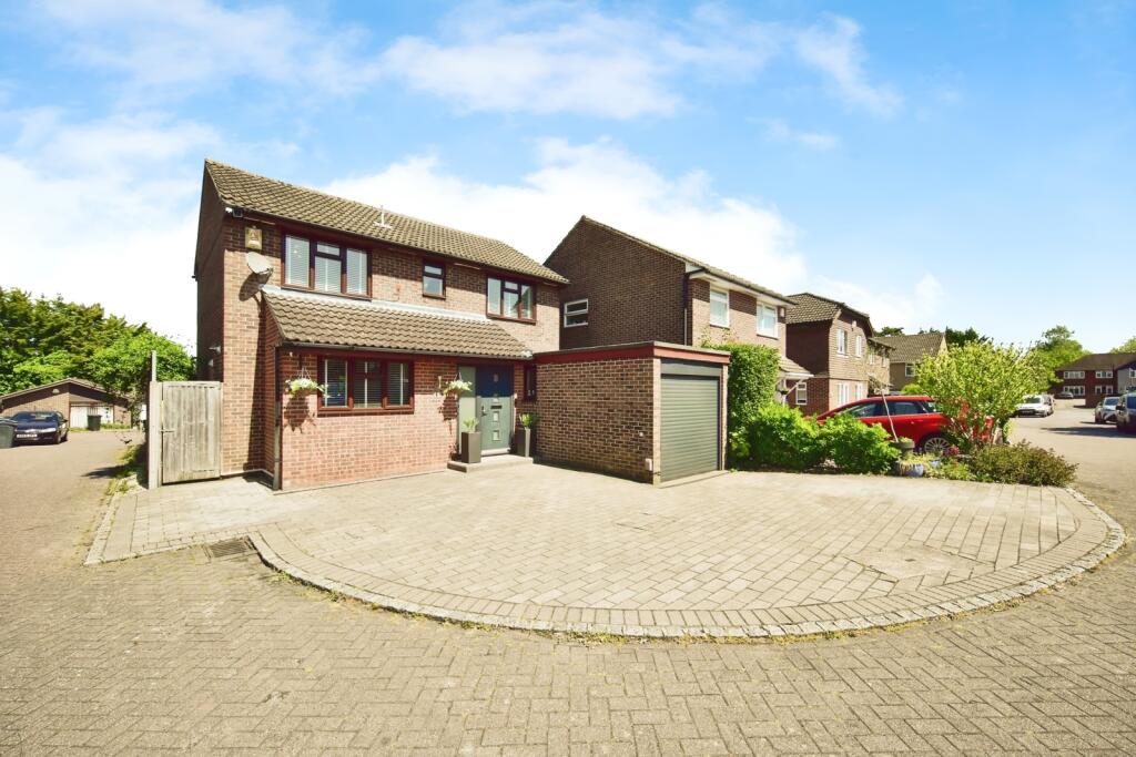 Property photo 5