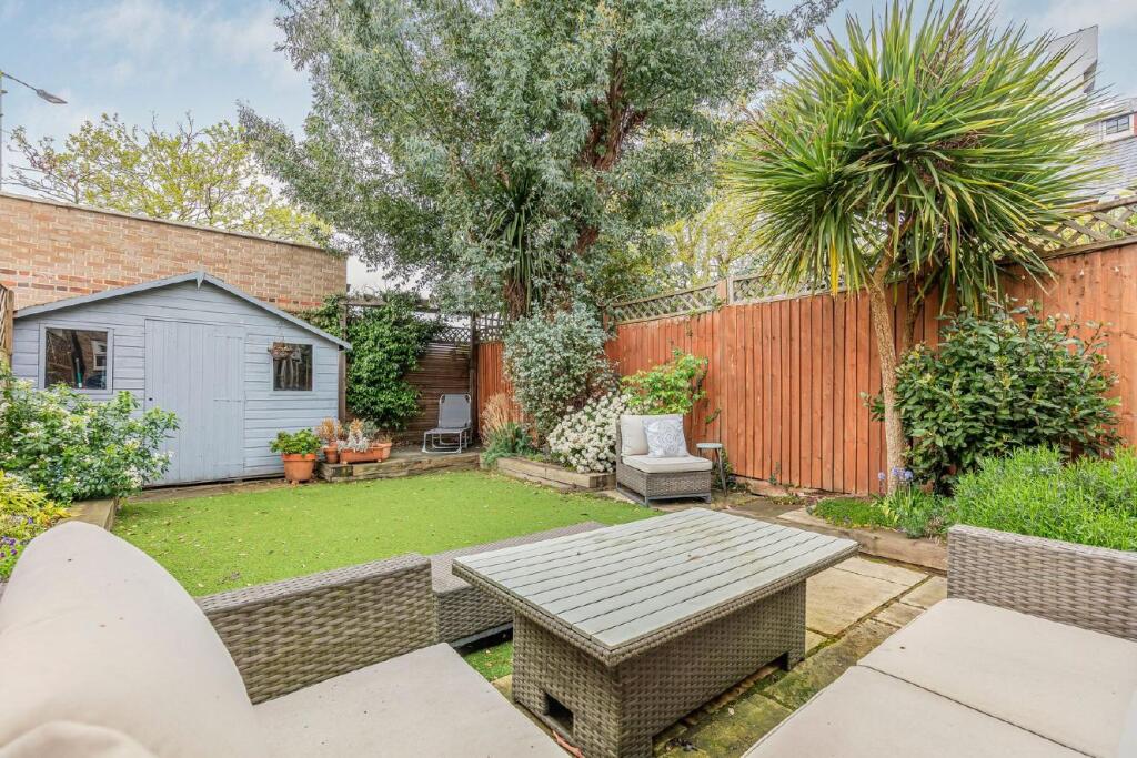 Property photo 7