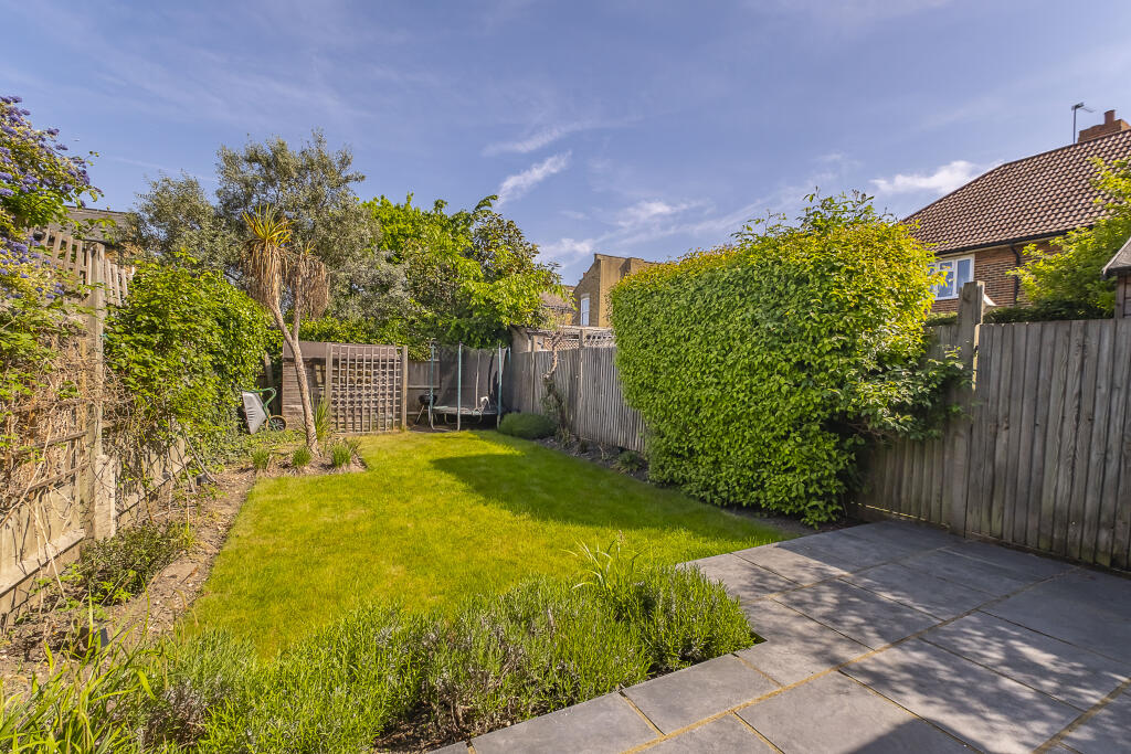 Property photo 4
