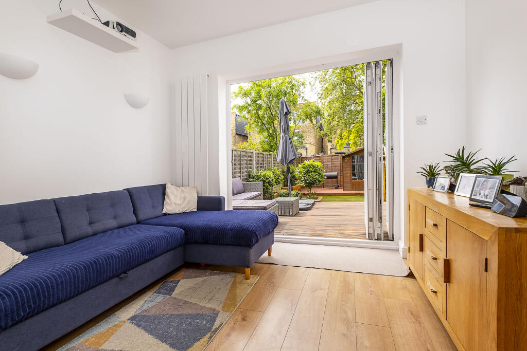 Property photo 6