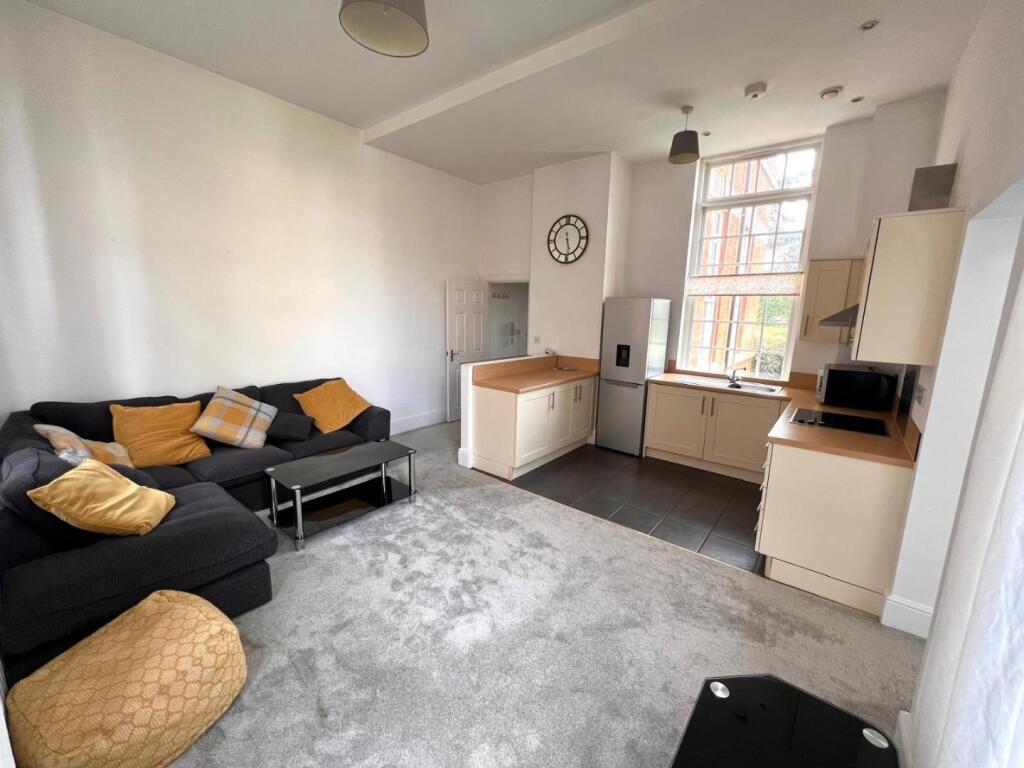 Property photo 7