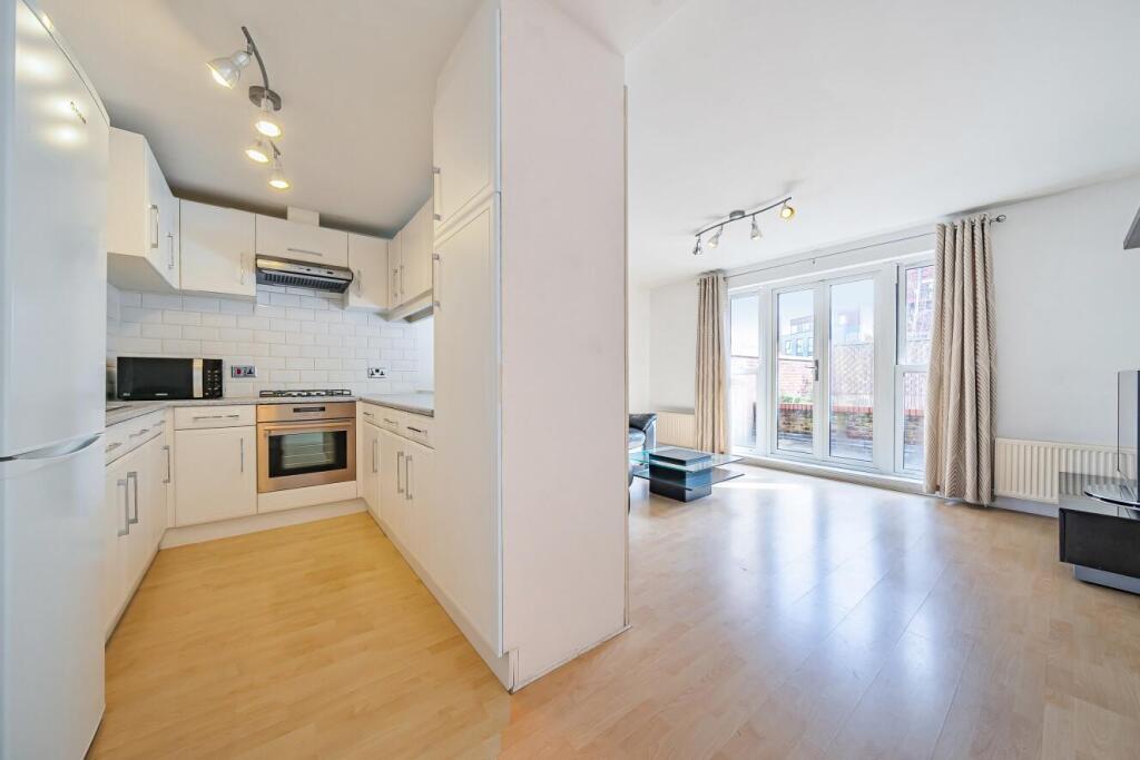 Property photo 7