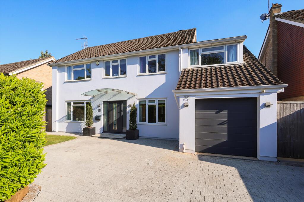 Property photo 6