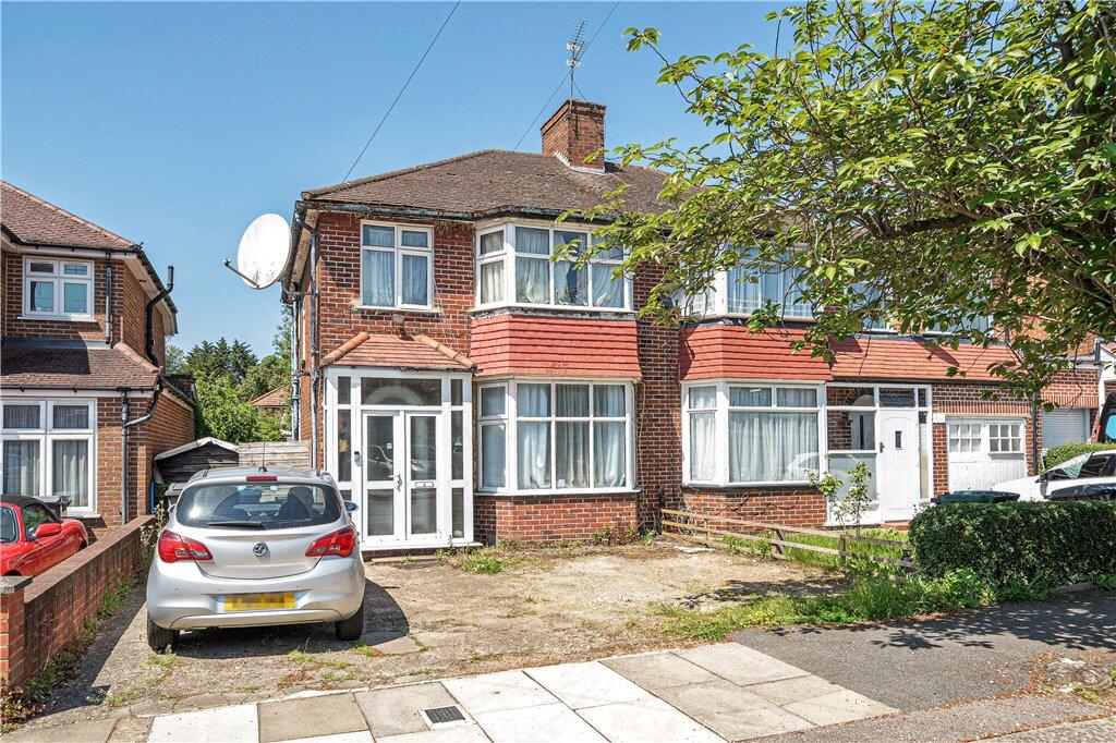 Property photo 5