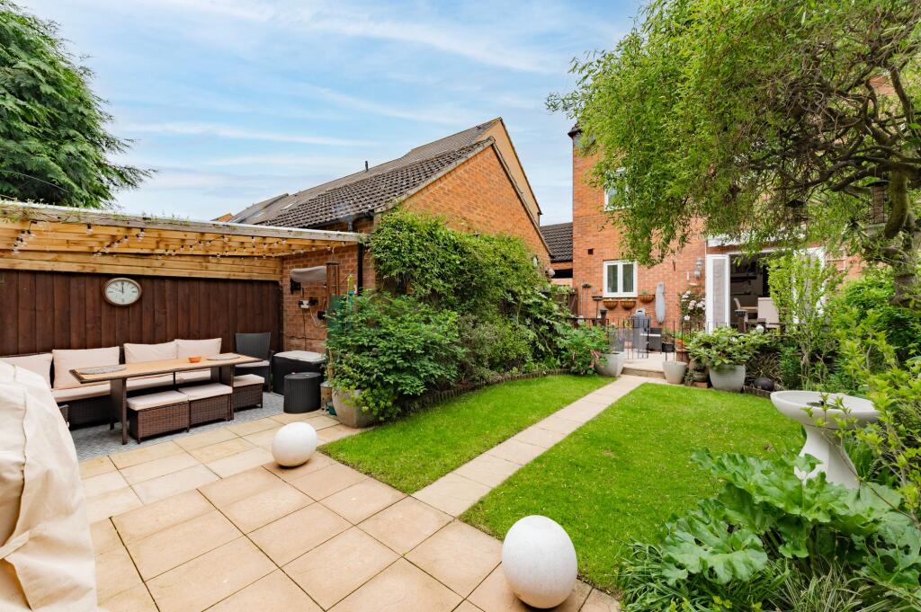 Property photo 3
