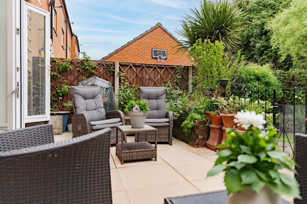 Property photo 6