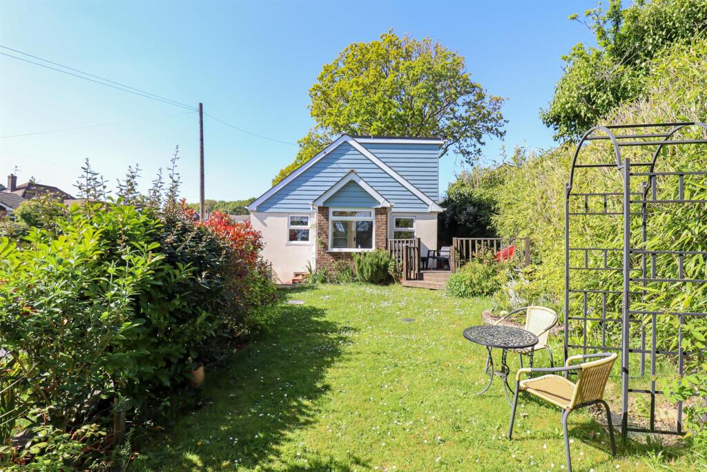 Property photo 7