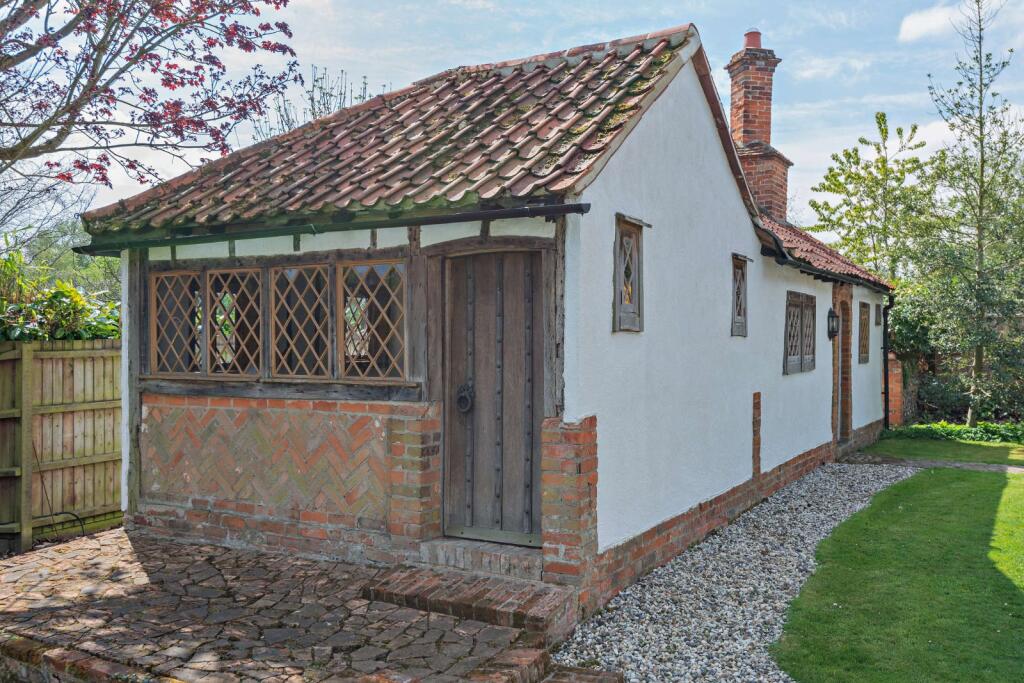 Property photo 7