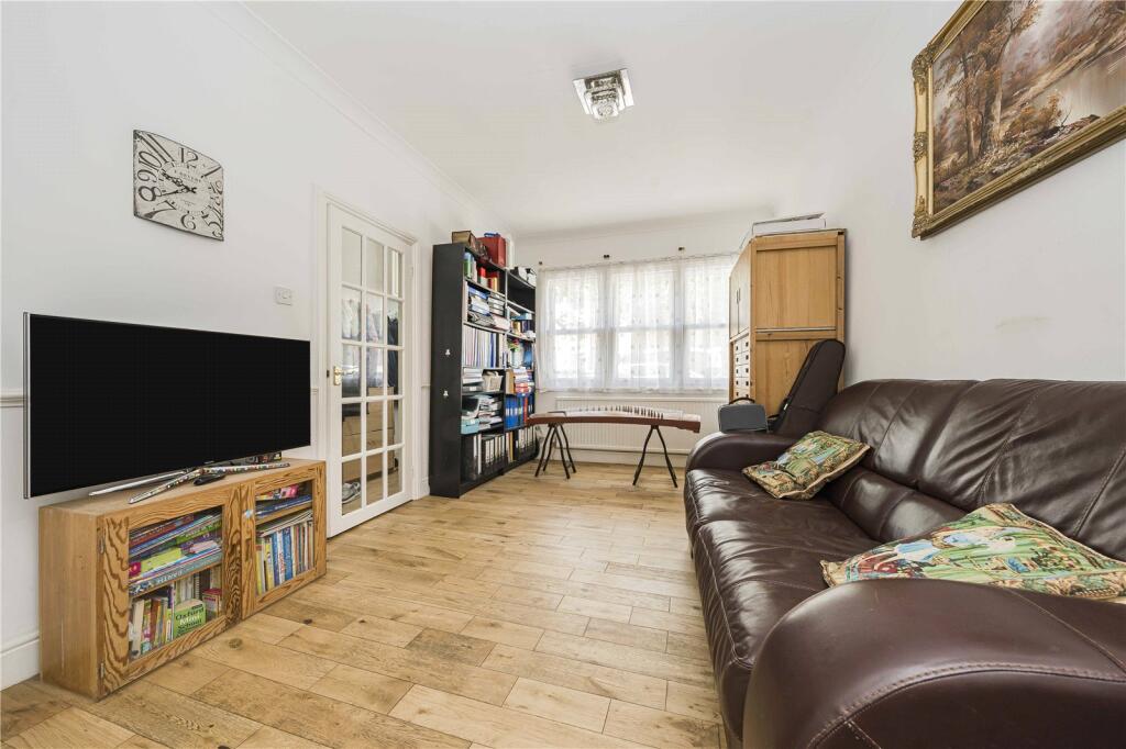 Property photo 7