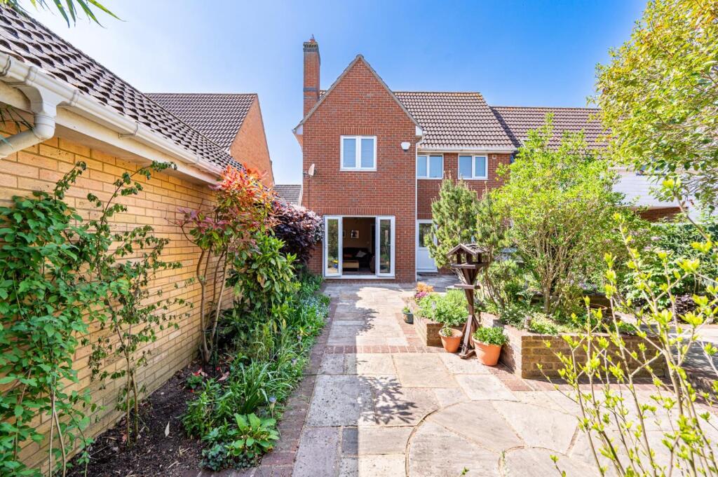 Property photo 4