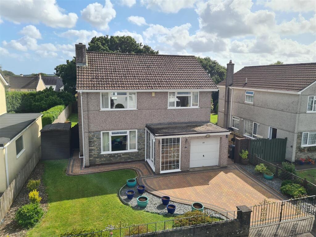 Property photo 6
